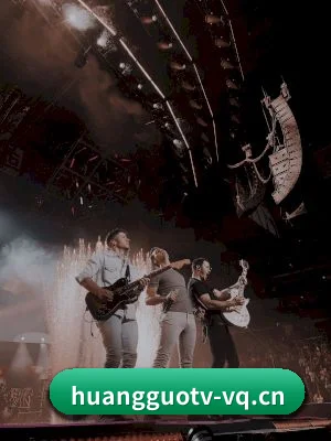 黄果TV短剧 APP